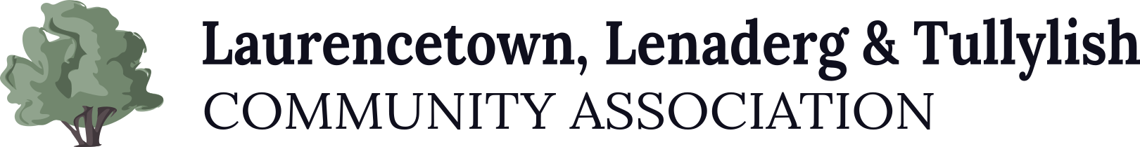 Laurencetown, Lenaderg & Tullylish Community Association
